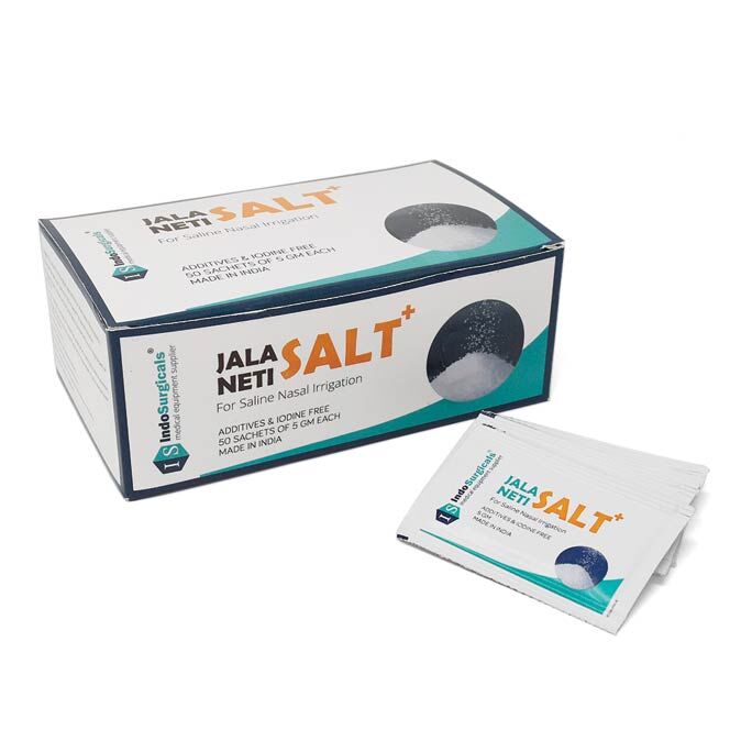 jala-neti-salt-plus-2