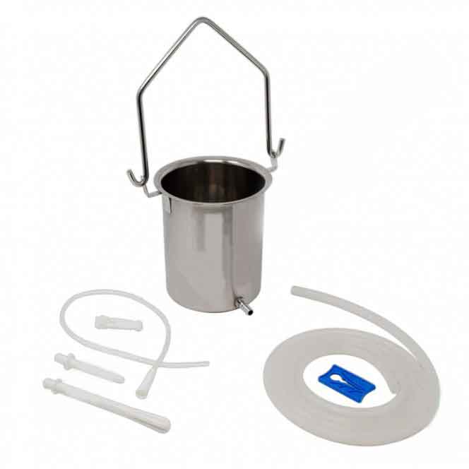 14032-enema-bucket-kit-2