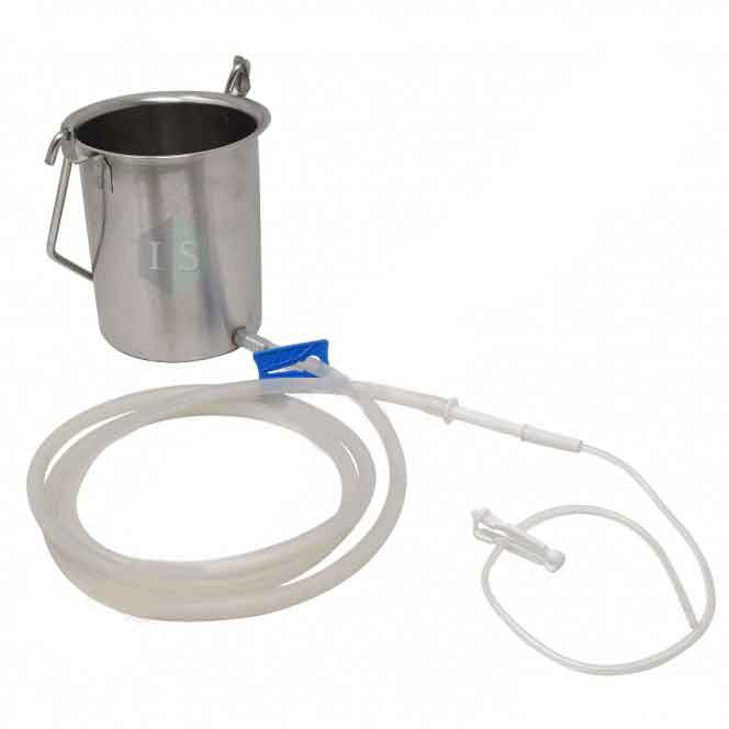 14032-enema-bucket-kit-4