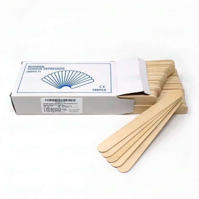 15102-non-sterile-standard-wooden-tongue-depressor-2