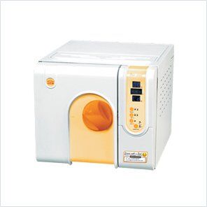 45039-front-loading-autoclave-15ltrs