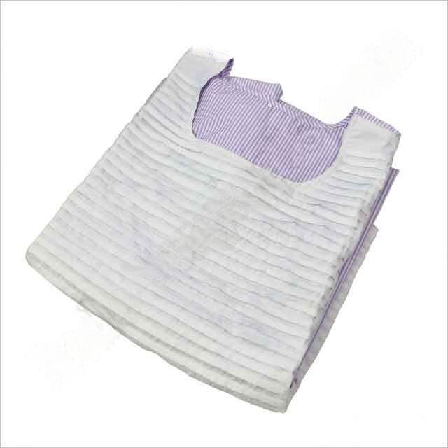 85029-delivery-gown