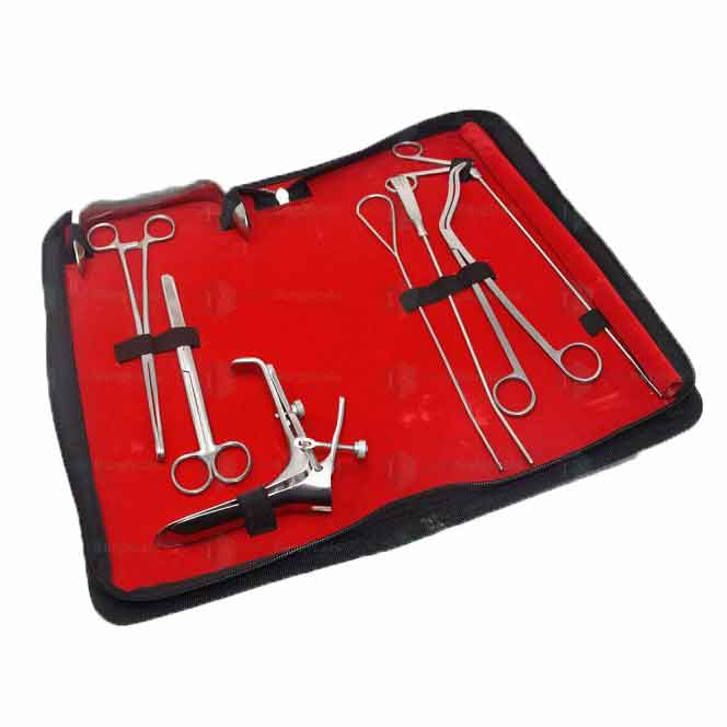 94818-iud-removal-kit