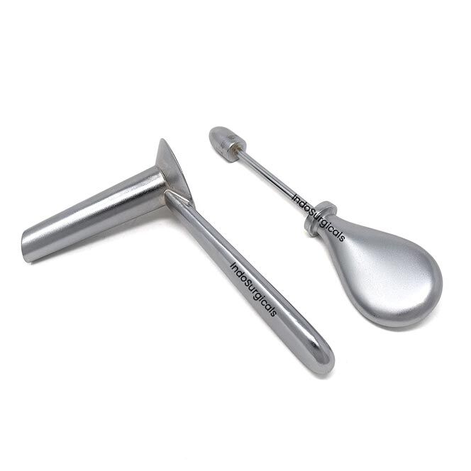 96554-proctoscope-premium-quality-2