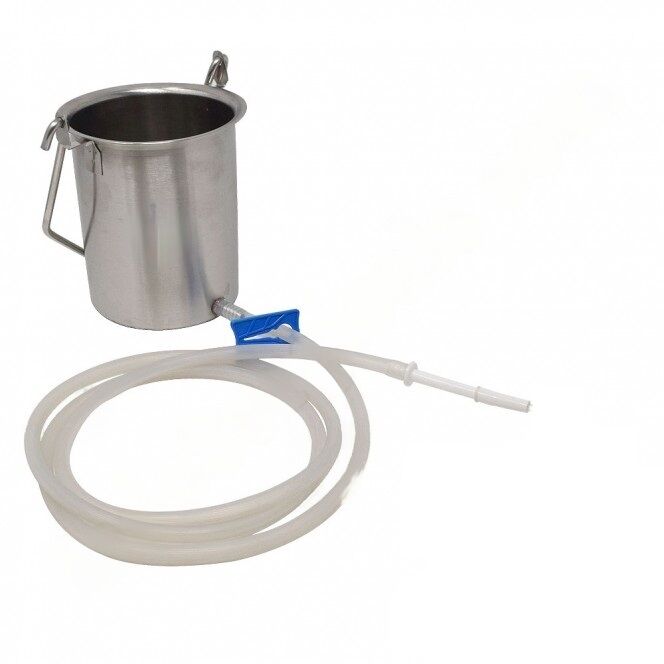 raamjindustries-14032-enema-bucket-kit-4-6y406-Vt5-transformed