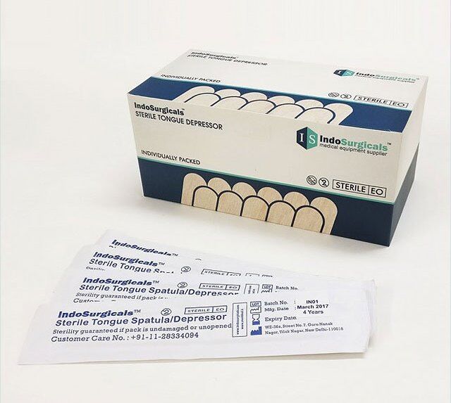 raamjindustries-15100-sterile-tongue-depressor