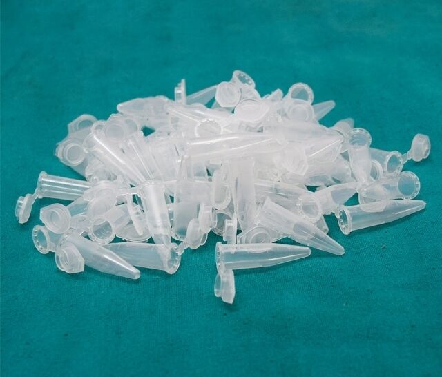 raamjindustries-80040-microcentrifuge-tube-1-5ml-conical-bottom-transformed