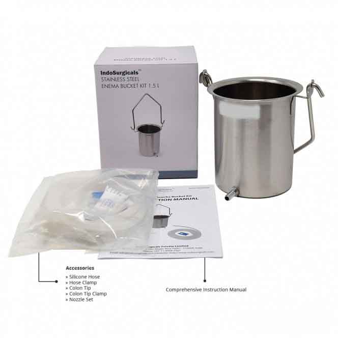 14032-enema-bucket-kit