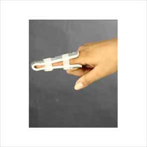 25014-finger-cot