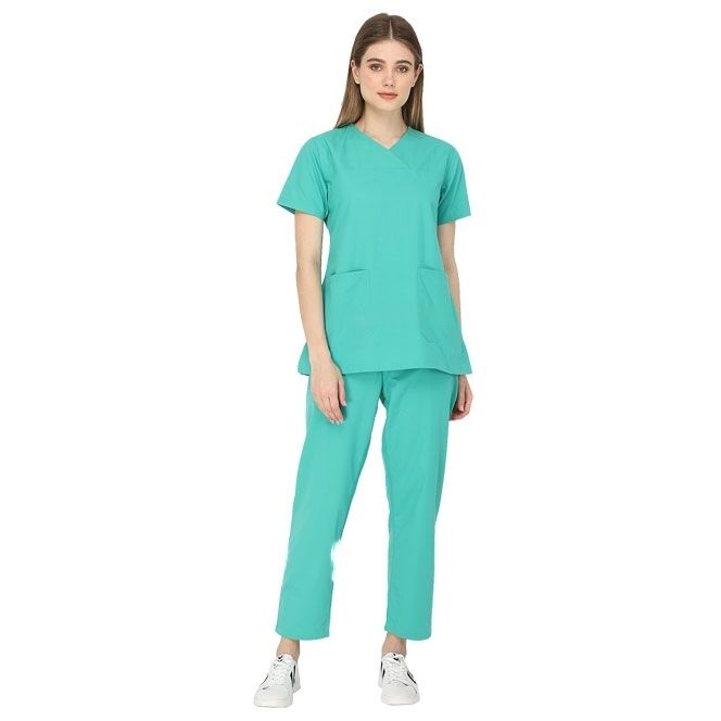 85620-premium-scrub-suit-for-doctors-women-green