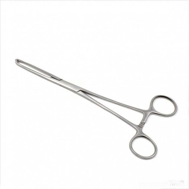 93131-allis-tissue-forceps-straight