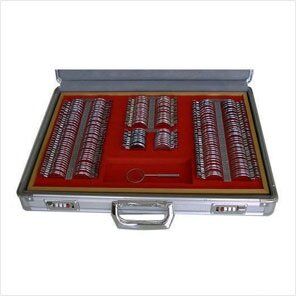 raamjindustries-15073-trial-lens-set