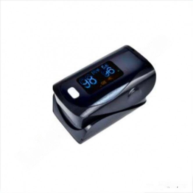 raamjindustries-15146-fingertip-pulse-oximeter-transformed