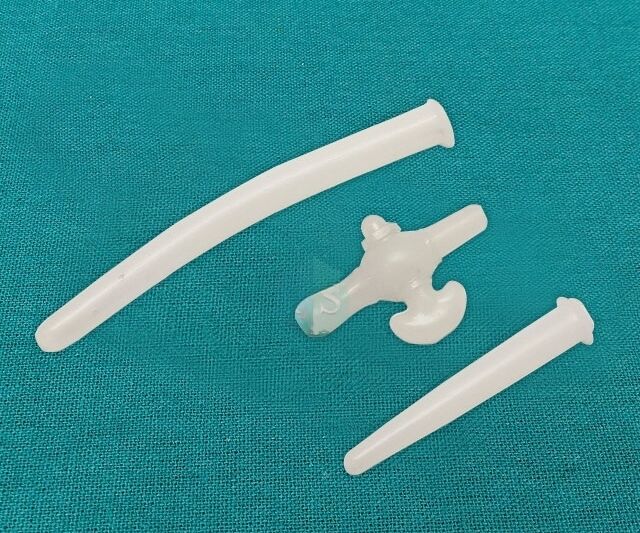 raamjindustries-tapped-enema-nozzle-transformed