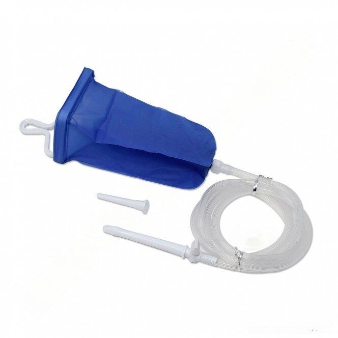 14050-travel-enema-kit-2