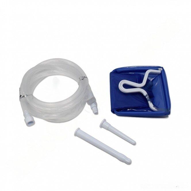 14050-travel-enema-kit-3