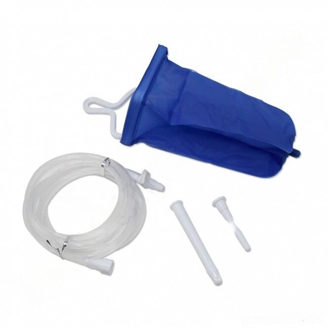 14050-travel-enema-kit