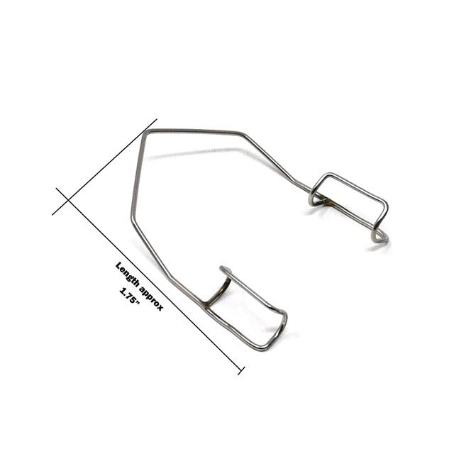 98102-barraquer-wire-speculum-2