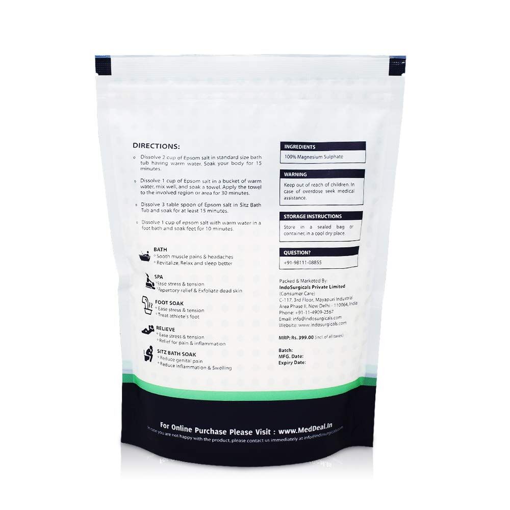 Epsom_Salt_2