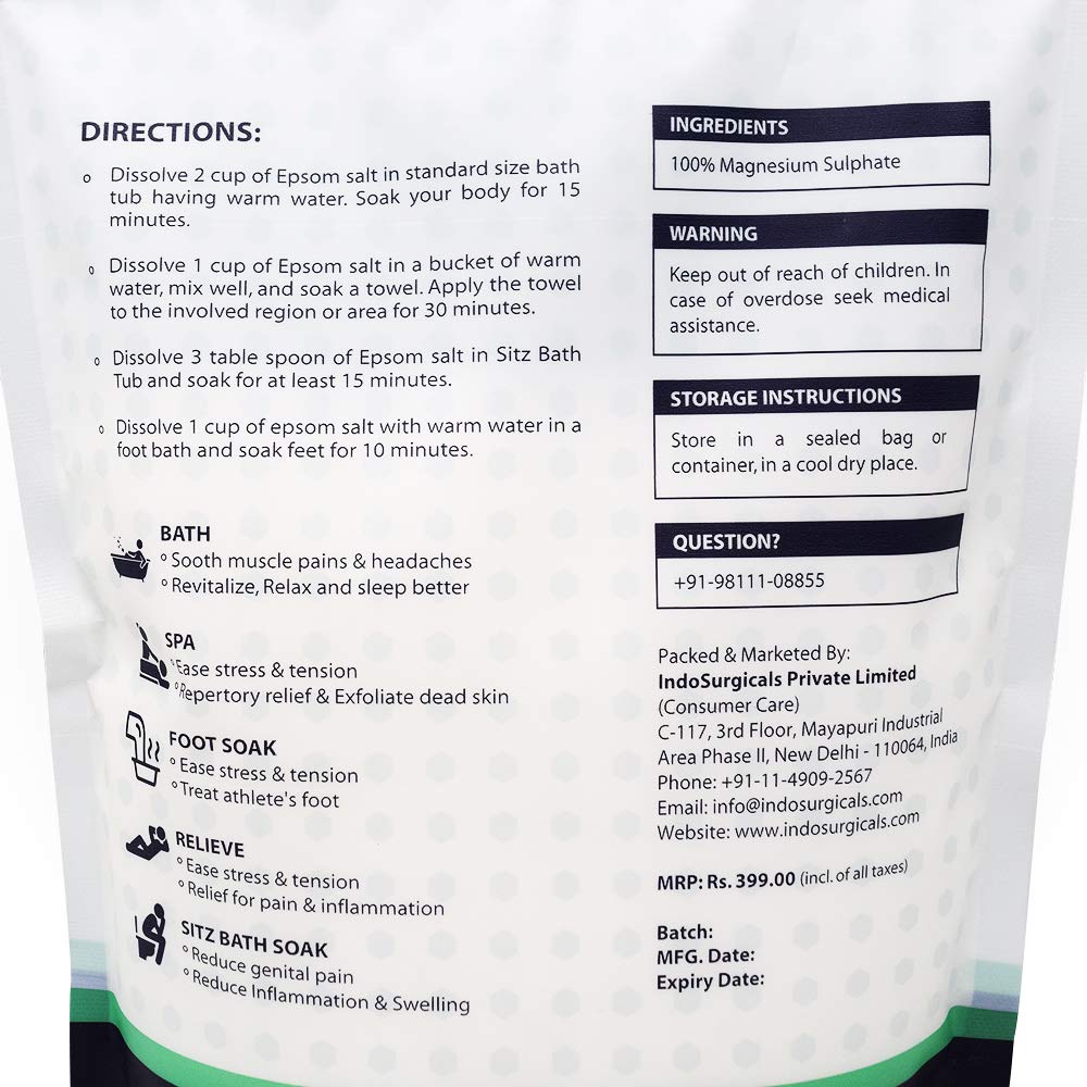 Epsom_Salt_3