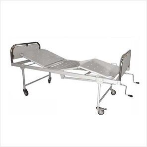 raamjindustries-10010-fowler-bed-with-ss-laminated-panel