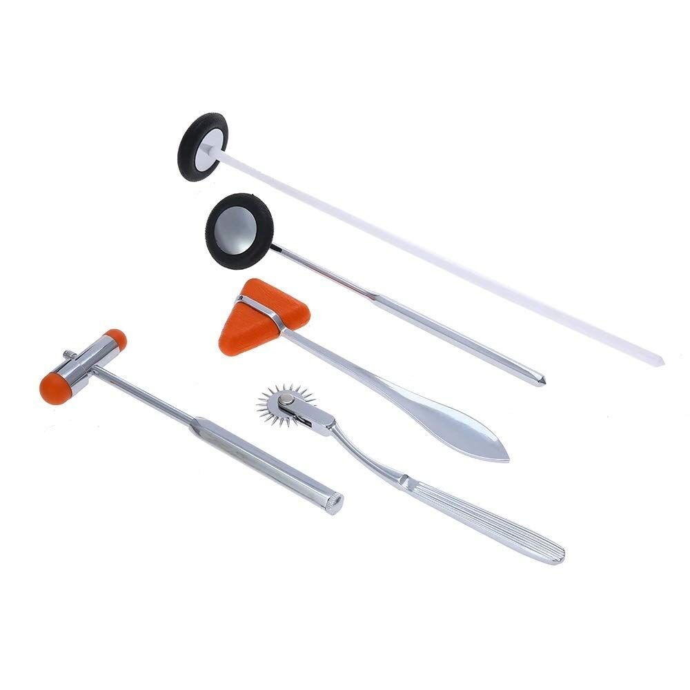 raamjindustries-Reflex_Hammer-Set_1