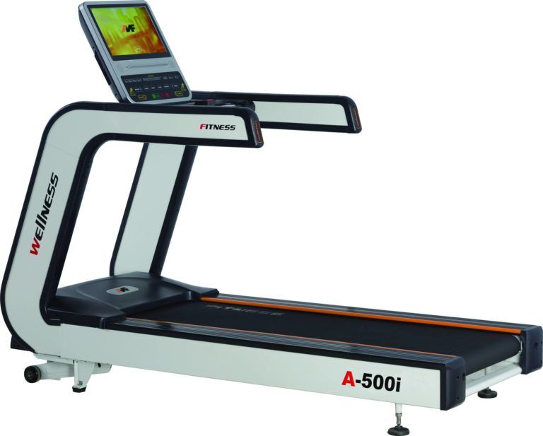 raamjindustries-a-500-I-768x617