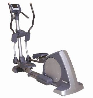 raamjindustries-newwkjjafasflaslflasfhlsfasf