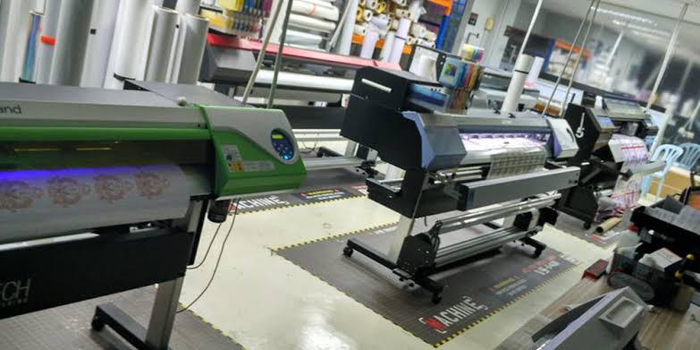 raamjindustries-printing-solutions1