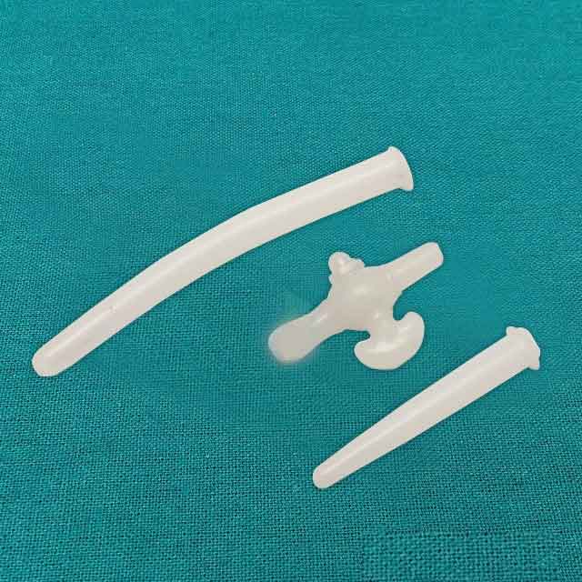 14014-indosurgicals-tapped-enema-nozzle