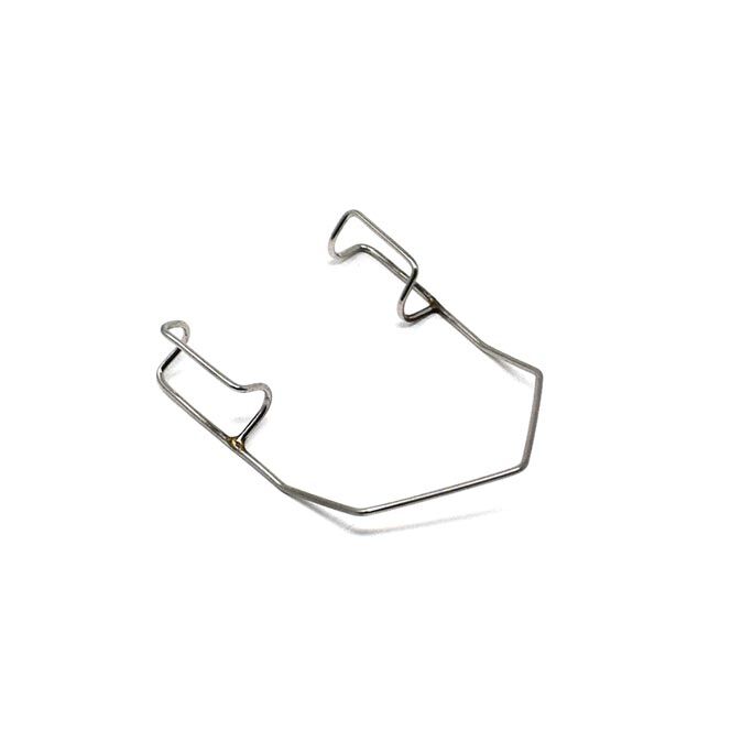 98102-barraquer-wire-speculum