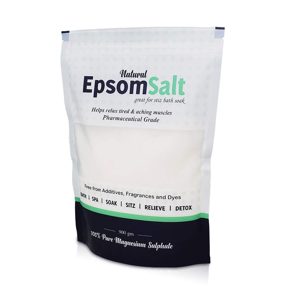 Epsom_Salt