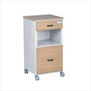 raamjindustries-10203-bed-side-locker-super-deluxe