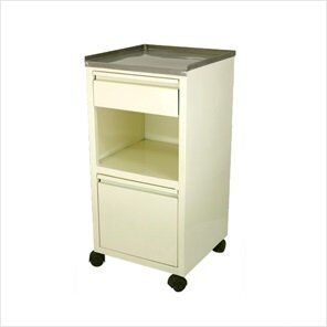 raamjindustries-10204-bedside-locker-deluxe