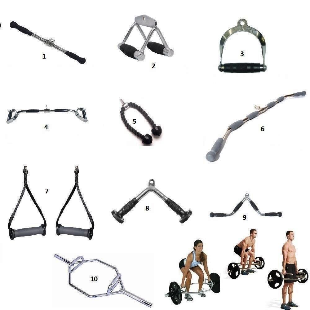 raamjindustries-Gym-handle-Accessories