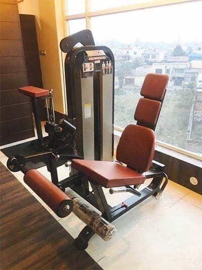 raamjindustries-LEG-CURL-AND-LEG-EXTN-manufacturer-in-india-transformed